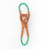 zippypaws-mis-pluszowy-na-linie-71cm-zp955.jpg