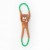 zippypaws-mis-pluszowy-na-linie-71cm-zp955.jpg