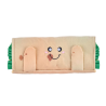 zippypaws-mata-wechowa-roll-burrito-snufflerz-zp1149.jpg