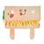 zippypaws-mata-wechowa-roll-burrito-snufflerz-zp1149.jpg