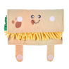 zippypaws-mata-wechowa-roll-burrito-snufflerz-zp1149.jpg