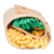 zippypaws-mata-wechowa-roll-burrito-snufflerz-zp1149.jpg
