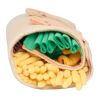 zippypaws-mata-wechowa-roll-burrito-snufflerz-zp1149.jpg