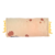 zippypaws-mata-wechowa-roll-burrito-snufflerz-zp1149.jpg
