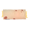 zippypaws-mata-wechowa-roll-burrito-snufflerz-zp1149.jpg