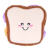 zippypaws-mata-wechowa-sandwich-snufflerz-maslo-orzechowe-z-dzemem-zp1146.jpg