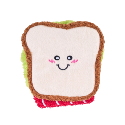 zippy-paws-pluszowa-zabawka-dla-psa-snufflerz-sandwich-zp1147.jpg