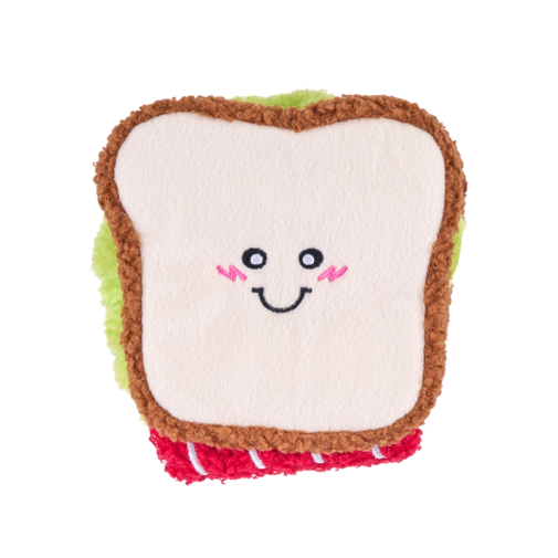 zippy-paws-pluszowa-zabawka-dla-psa-snufflerz-sandwich-zp1147.jpg