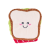 zippy-paws-pluszowa-zabawka-dla-psa-snufflerz-sandwich-zp1147.jpg