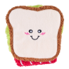 zippy-paws-pluszowa-zabawka-dla-psa-snufflerz-sandwich-zp1147.jpg