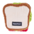 zippy-paws-pluszowa-zabawka-dla-psa-snufflerz-sandwich-zp1147.jpg