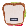 zippy-paws-pluszowa-zabawka-dla-psa-snufflerz-sandwich-zp1147.jpg