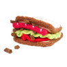 zippy-paws-pluszowa-zabawka-dla-psa-snufflerz-sandwich-zp1147.jpg