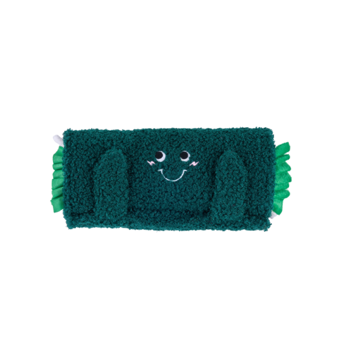 zippypaws-mata-wechowa-roll-sushi-snufflerz-zp1148.jpg