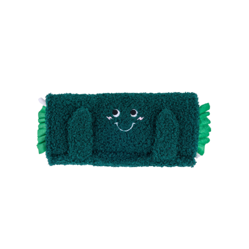 zippypaws-mata-wechowa-roll-sushi-snufflerz-zp1148.jpg