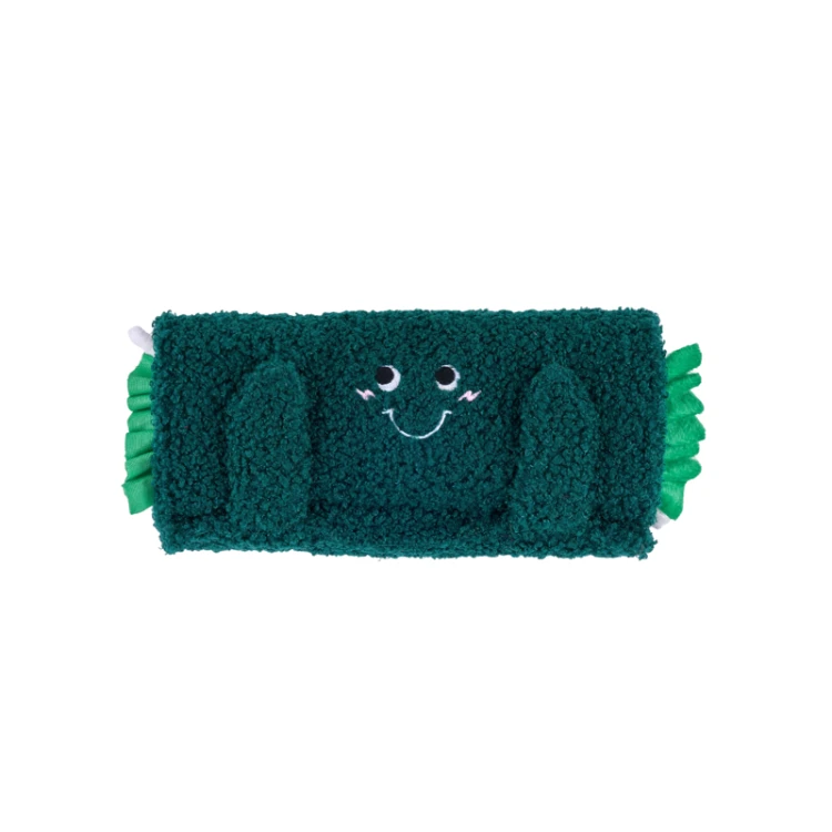 zippypaws-mata-wechowa-roll-sushi-snufflerz-zp1148.jpg