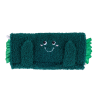 zippypaws-mata-wechowa-roll-sushi-snufflerz-zp1148.jpg