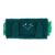 zippypaws-mata-wechowa-roll-sushi-snufflerz-zp1148.jpg