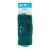 zippypaws-mata-wechowa-roll-sushi-snufflerz-zp1148.jpg
