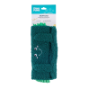 zippypaws-mata-wechowa-roll-sushi-snufflerz-zp1148.jpg