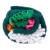 zippypaws-mata-wechowa-roll-sushi-snufflerz-zp1148.jpg