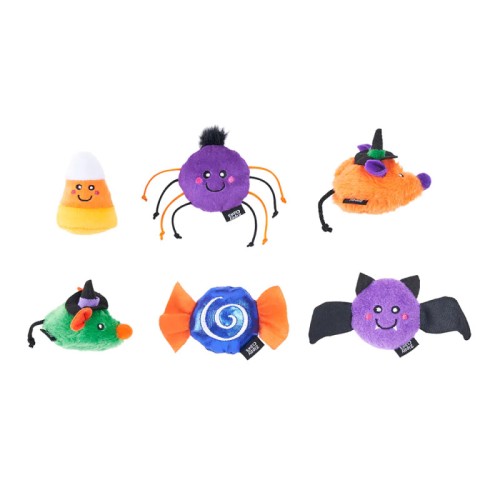 zippyclaws-6-pak-upiorni-przyjaciele-zc527.jpg