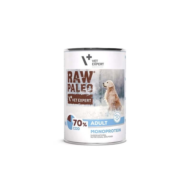 raw-paleo-adult-dog-cod-400g-mokra-karma-dla-psow-doroslych-monoproteina-z-dorszem.jpg