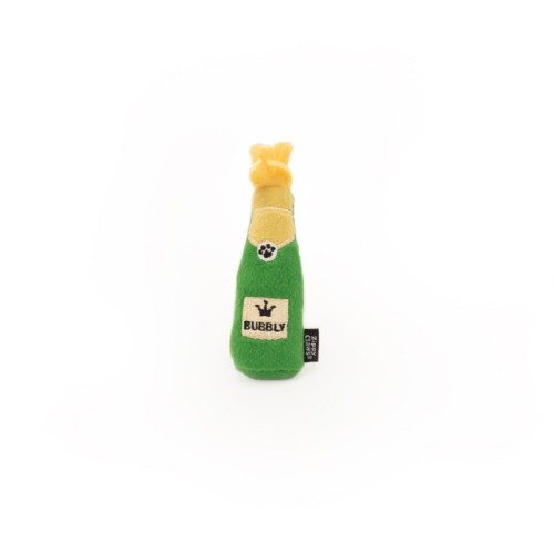 zippyclaws-pluszowa-butelka-bubbly-zc507.jpg