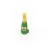 zippyclaws-pluszowa-butelka-bubbly-zc507.jpg