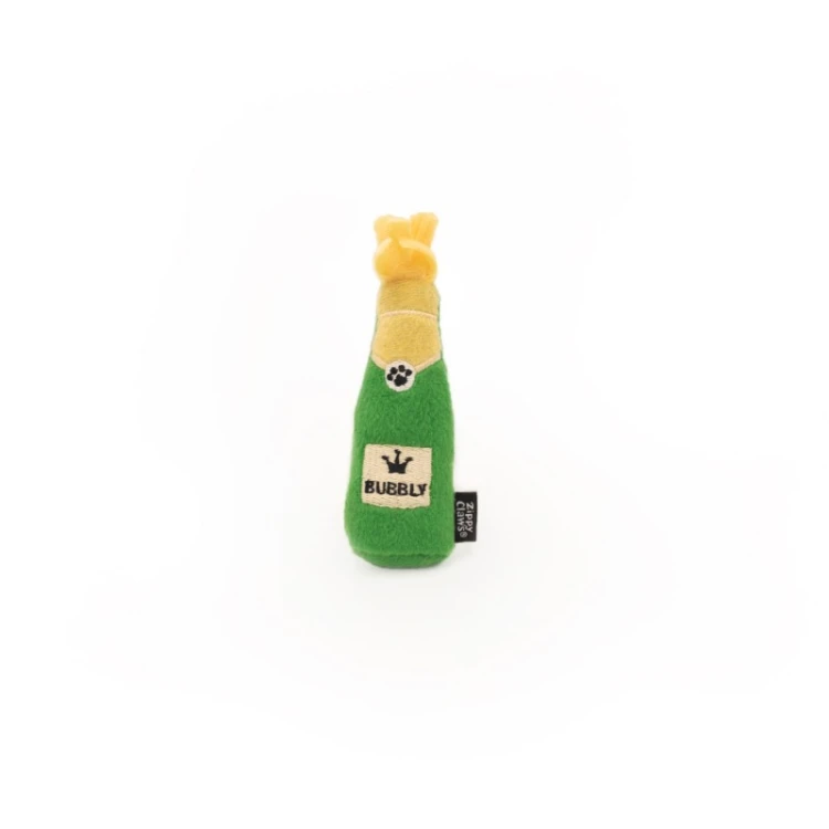 zippyclaws-pluszowa-butelka-bubbly-zc507.jpg