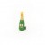 zippyclaws-pluszowa-butelka-bubbly-zc507.jpg