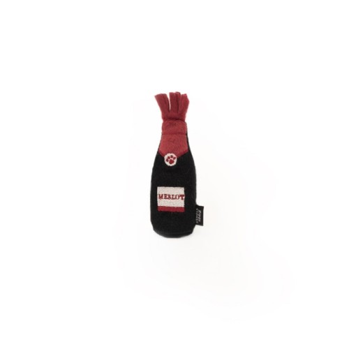 zippyclaws-pluszowa-butelka-merlot-zc506.jpg