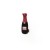 zippyclaws-pluszowa-butelka-merlot-zc506.jpg