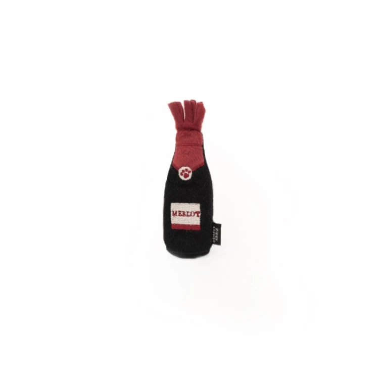 zippyclaws-pluszowa-butelka-merlot-zc506.jpg