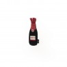 zippyclaws-pluszowa-butelka-merlot-zc506.jpg