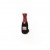 zippyclaws-pluszowa-butelka-merlot-zc506.jpg