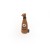 zippyclaws-pluszowa-butelka-whiskey-zc505.jpg