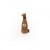 zippyclaws-pluszowa-butelka-whiskey-zc505.jpg