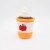 zippypaws-pluszowa-zabawka-dla-psa-pumpkin-spice-late-zp974.jpg