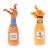 zippyclaws-pluszowe-butelki-cydr-i-dyniowe-piwo-zc524.jpg