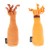 zippyclaws-pluszowe-butelki-cydr-i-dyniowe-piwo-zc524.jpg