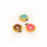 zippyclaws-pluszowe-donuty-zc517.jpg