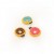 zippyclaws-pluszowe-donuty-zc517.jpg
