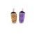 zippyclaws-pluszowe-milk-tea-taro-zc523.jpg