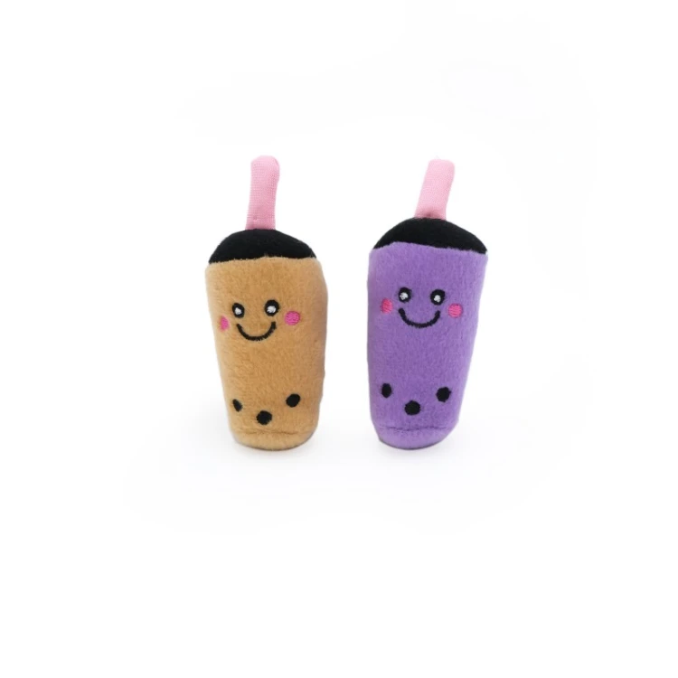 zippyclaws-pluszowe-milk-tea-taro-zc523.jpg