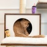 zippyclaws-pluszowe-milk-tea-taro-zc523.jpg