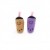 zippyclaws-pluszowe-milk-tea-taro-zc523.jpg