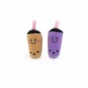 zippyclaws-pluszowe-milk-tea-taro-zc523.jpg