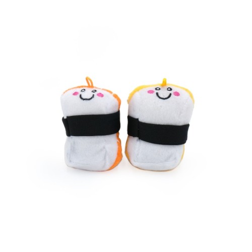 zippyclaws-pluszowe-sushi-2szt-zc522.jpg