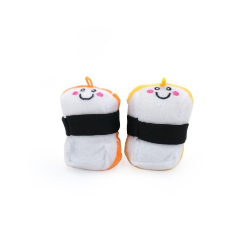 zippyclaws-pluszowe-sushi-2szt-zc522.jpg